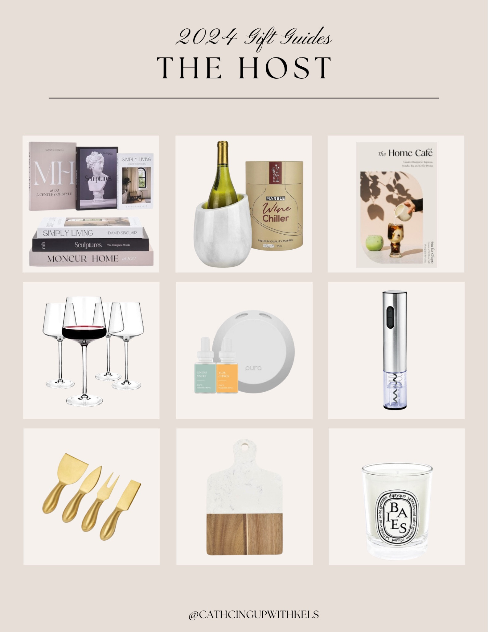 Looking for the perfect gift to thank your favorite host? 🎉🍷 This holiday season, show your appreciation with these thoughtful and stylish gifts, from elegant serveware to cozy candles and entertaining essentials. Tap to shop these picks that every host will love! 🛍️ #HostGiftGuide #GiftGuideForHosts #HolidayGiftIdeas #EntertainingEssentials #LTKHome #ThoughtfulGifts #LTKHoliday #PartyPerfectGifts

#LTKGiftGuide #LTKHome #LTKHoliday
