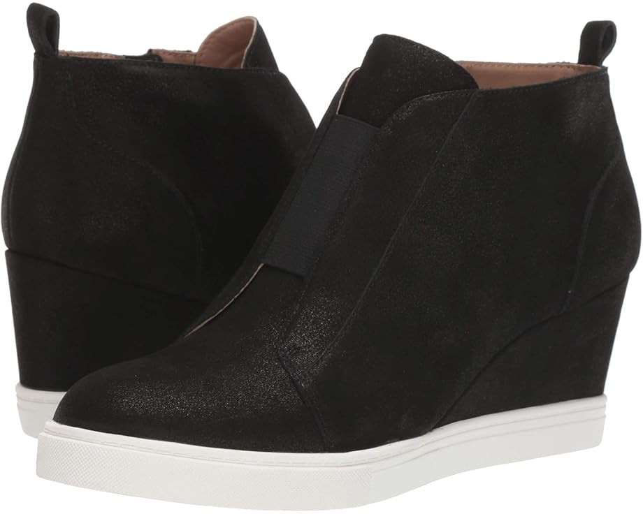 LINEA Paolo Felicia 3 | Zappos