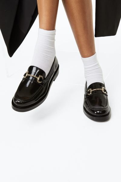 Loafers | H&M (US)