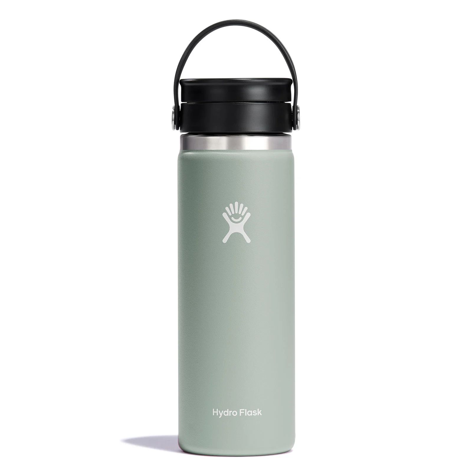 20 oz Coffee with Flex Sip™ Lid | Hydro Flask