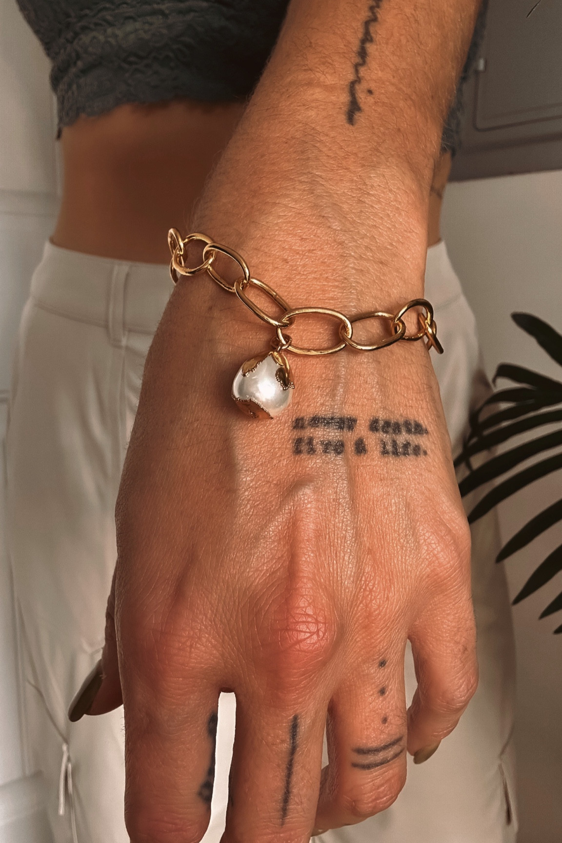 Celebrating one whole year of women-led @dhwanibansalofficial with these STUNNING jewellery pieces! Thoughtfully designed by Dhwani herself & meticulously crafted by master craftsmen in their workshops in India, each piece is created with the intention of bringing joy and confidence to the wearer, while telling stories of culture, travel, & beauty.

#LTKGiftGuide #LTKsalealert #LTKstyletip