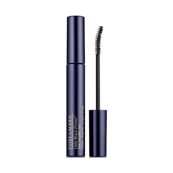 Estée Lauder Little Black Primer Tint. Amplify. Set | Estee Lauder (US)