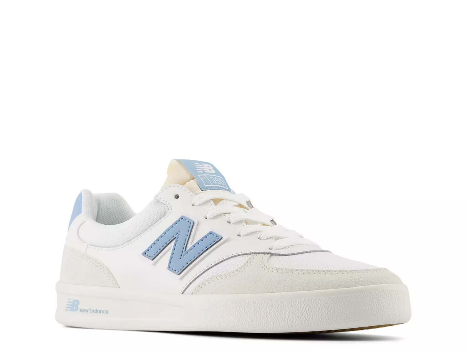 New Balance CT 300 Sneaker | DSW