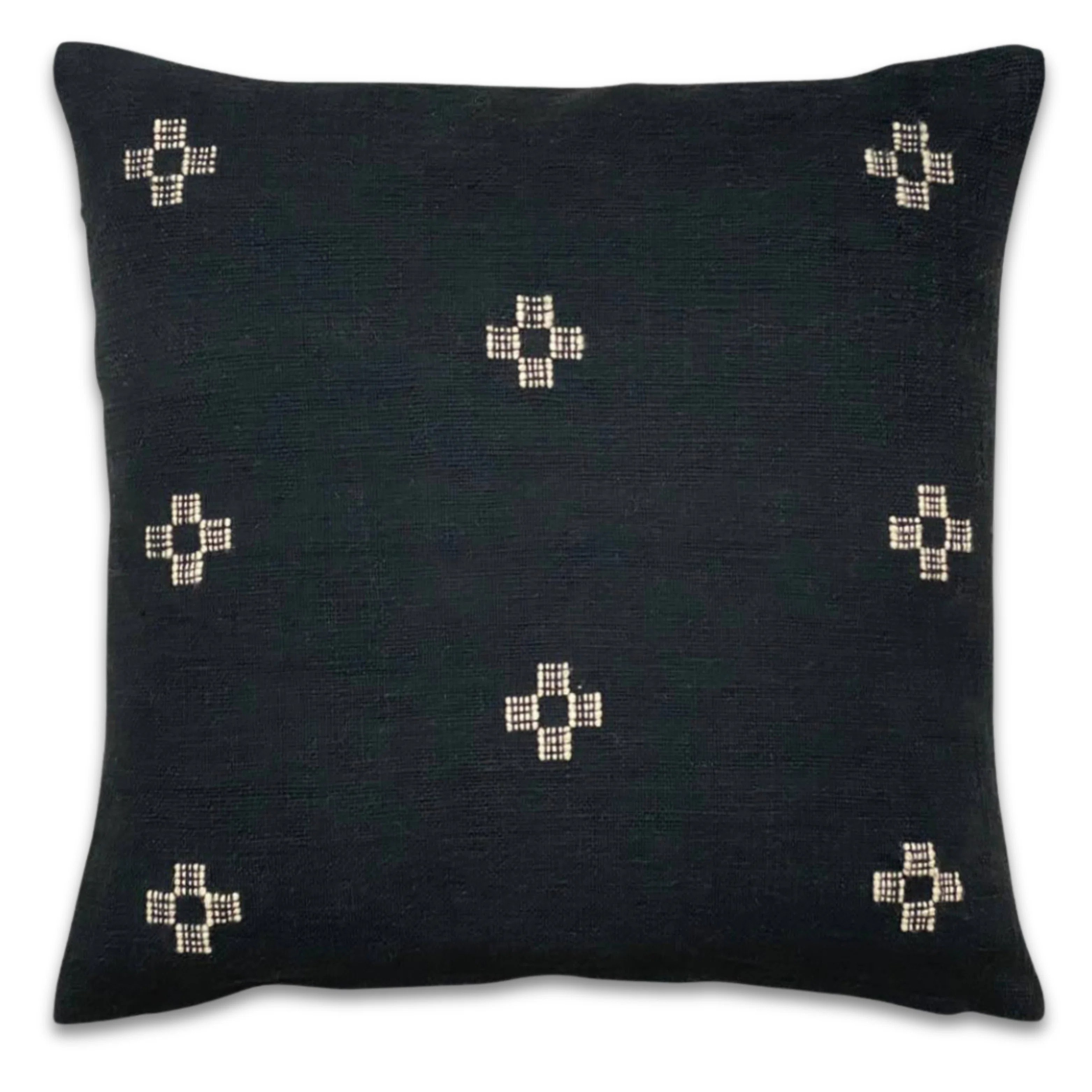 Jundah Accent Pillow | AllModern