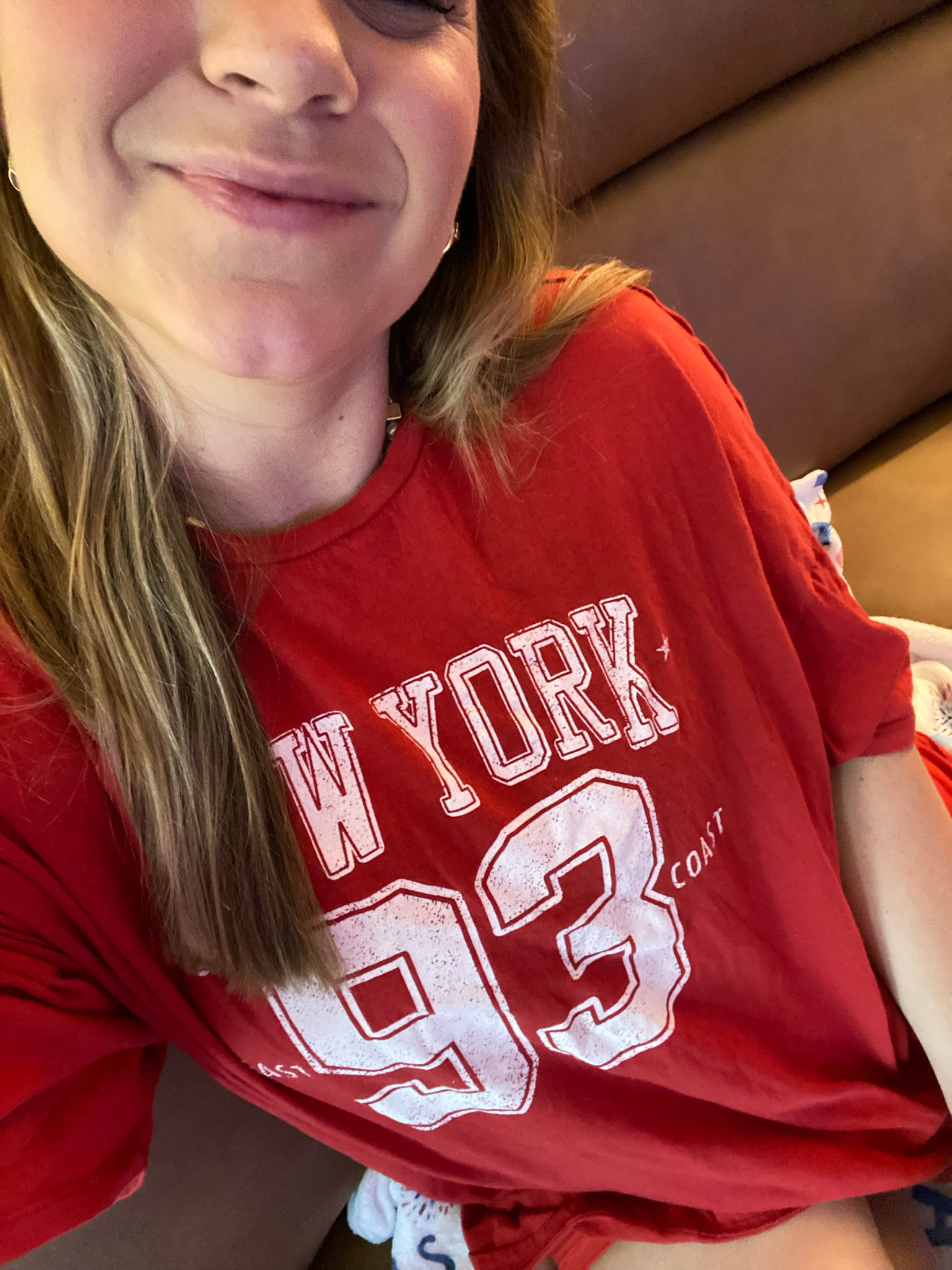 Truly one of my better purchases of 2024. This two piece lounge set from target has been LIVED in since I got it 

#LTKStyleTip #LTKMidsize #LTKFindsUnder50