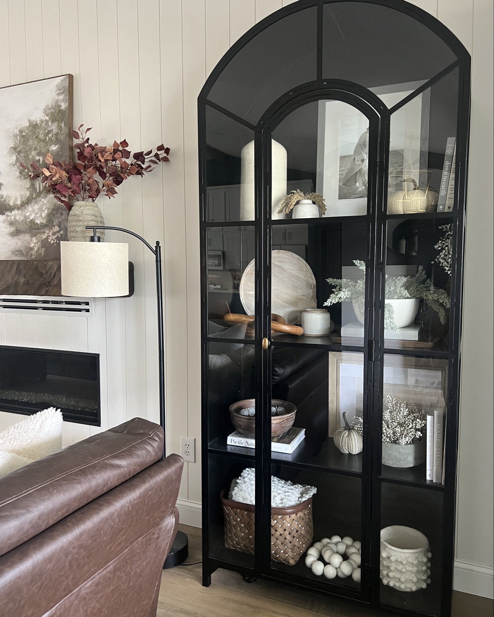 My living room sources and similar items. You can shop more on my other posts. Check our “My Home” under collections and products for more links! Have a great day! Xoxo


#LTKHome #LTKFallSale #LTKSeasonal