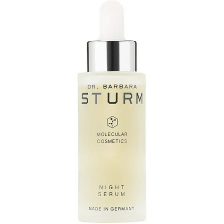 Dr. Barbara Sturm Night Serum 1.01 oz Serum | Walmart (US)