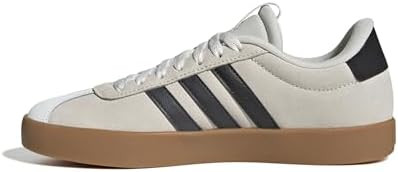 adidas Women’s VL Court 3.0 Sneaker | Amazon (US)