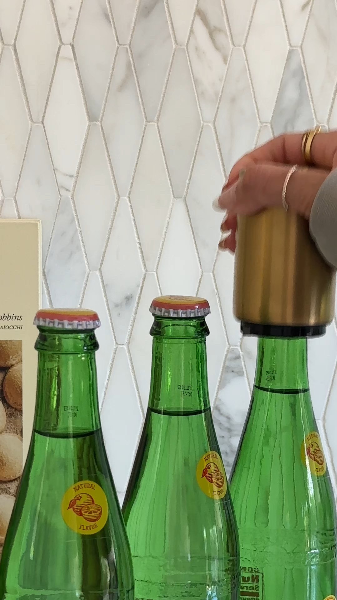 Scroll to shop!! Follow for more!!! Xo! 💫

#LTKFindsUnder50 #LTKFindsUnder100 #LTKHome