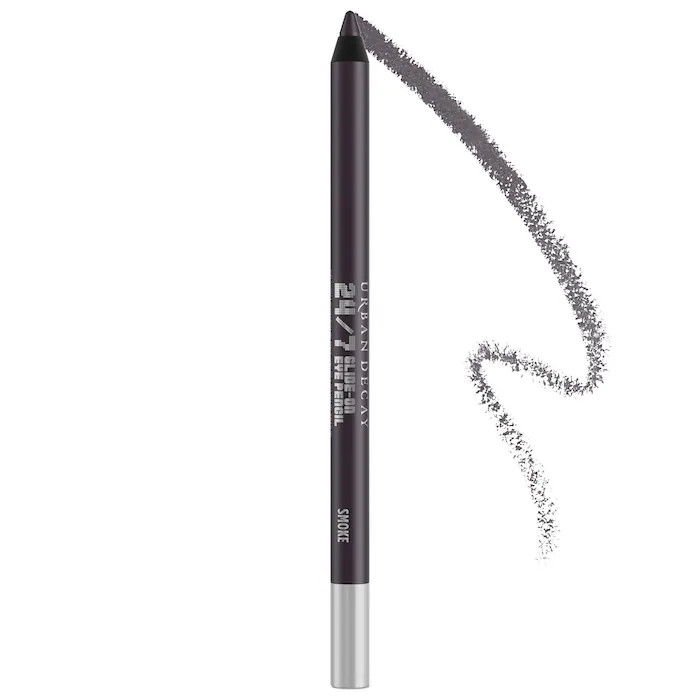 24/7 Glide-On Waterproof Eyeliner Pencil | Sephora (US)