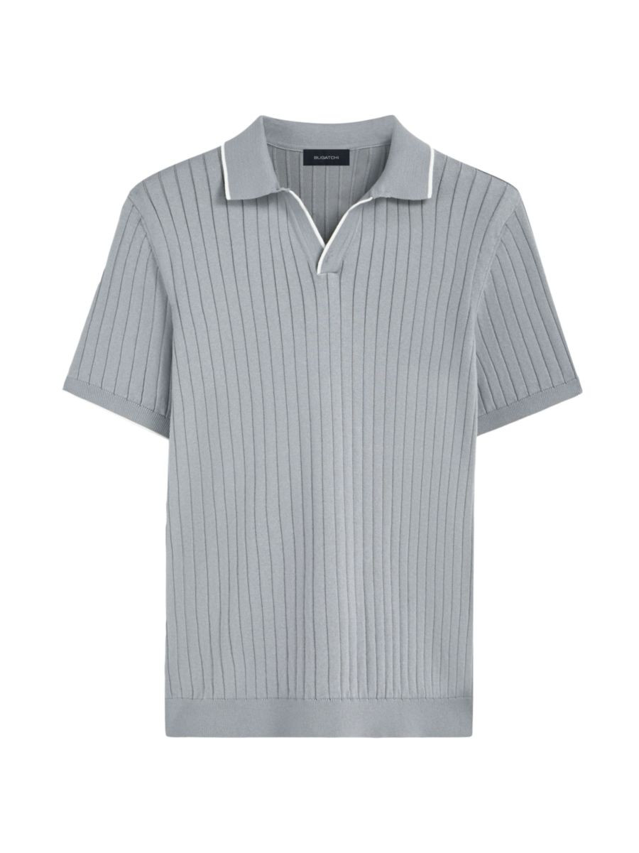 Johnny Polo Sweater | Saks Fifth Avenue