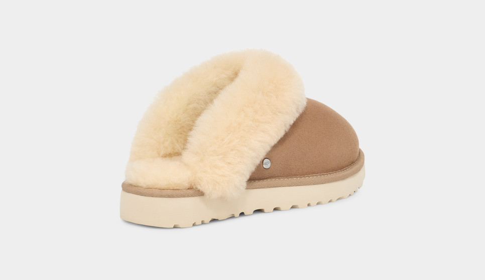 Classic Slipper II | UGG (US)