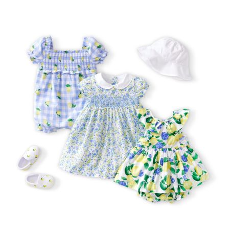 ✨Janie and Jack: New Resort 2024 Color Theory Collection for Babies✨

Spring fashion
Summer fashion
Spring dress
Summer dress
Spring outfit 
Summer outfit 
Pool outfit
Beach outfit 
Vacation outfit 
School outfit 
Getaway outfit
Memorial Day Weekend
Labor Day weekend 
Kids birthday gift guide
Girl birthday gift ideas
Boys birthday gift ideas
Family photo session outfit ideas
Baby shower gift
Baby registry
Sale alert
Girl dresses
Headbands 
Floral dresses
Girl hats
Girl bathing suit
Girl swimsuit 
Girl swimwear 
Girl outfit ideas 
Teen outfit ideas
Baby outfit ideas
Newborn gift
New item alert
Janie and Jack outfits
Vacation essentials 
Pool essentials 
Beach essentials 
Girls weekend 
Boys weekend 
Girls getaway
Boys getaway 
Dresses
Girl dress
Gifts for her
Gifts for kids
Pink lover
Lemon purse 
Lemon shoes
Jean jacket for girls 

#LTKGifts #LTKFind  #LTKBacktoSchool #LTKBeMine
#liketkit #LTKHoliday 
#LTKfindsunder50 #LTKfindsunder100 #LTKGiftGuide #LTKtravel #LTKsalealert #LTKbaby #LTKfamily #LTKstyletip #LTKSeasonal #LTKshoecrush #LTKparties #LTKkids #LTKswim


#LTKbaby #LTKbump #LTKkids