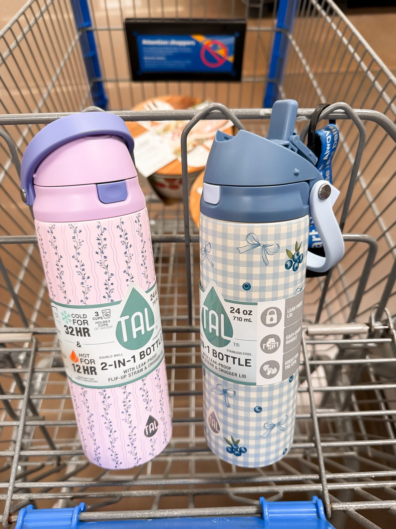 #WalmartFinds #WalmartStyle #WalmartHome #AffordableStyle #BudgetHome