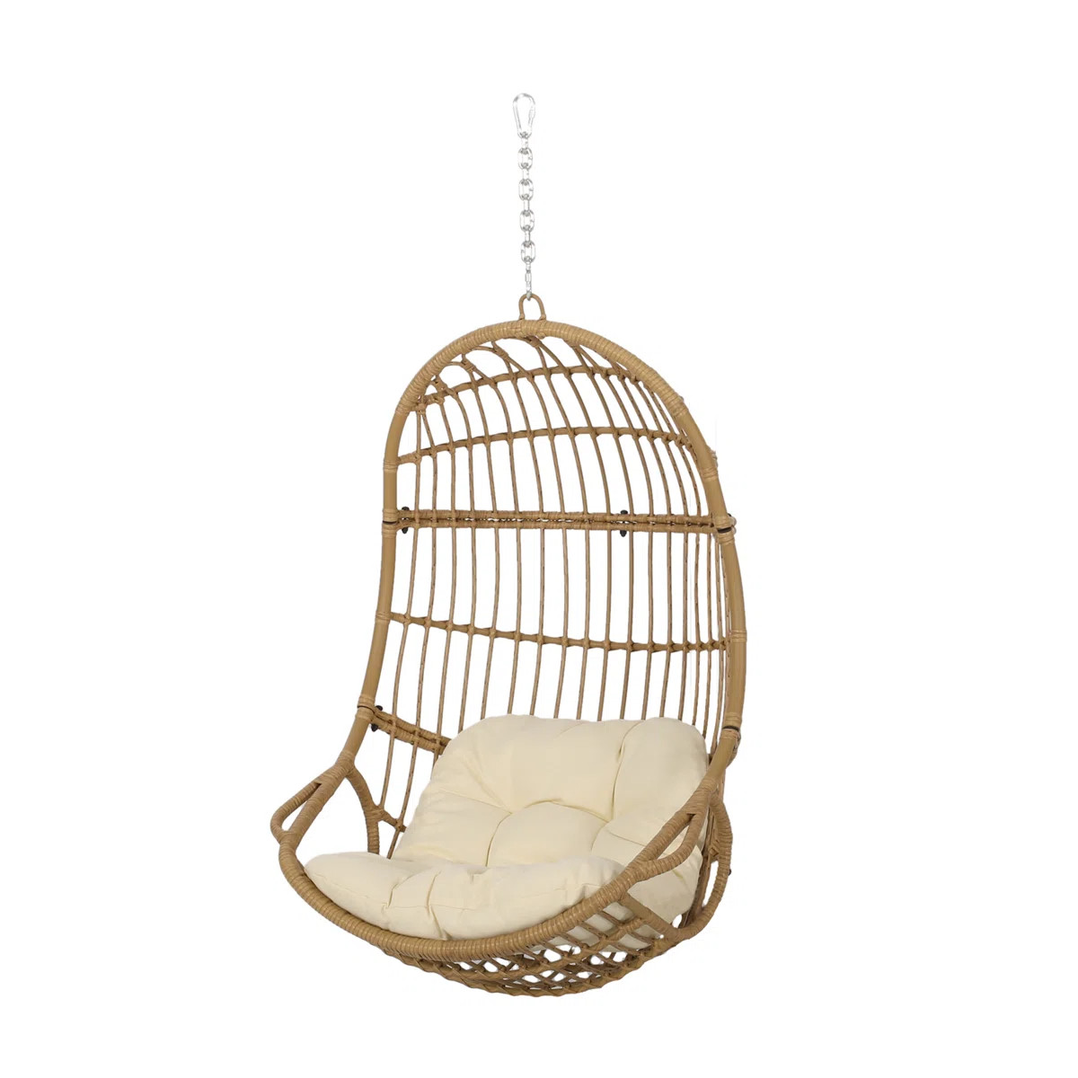 Chiarella 1 Person Chair Hammock | Wayfair North America