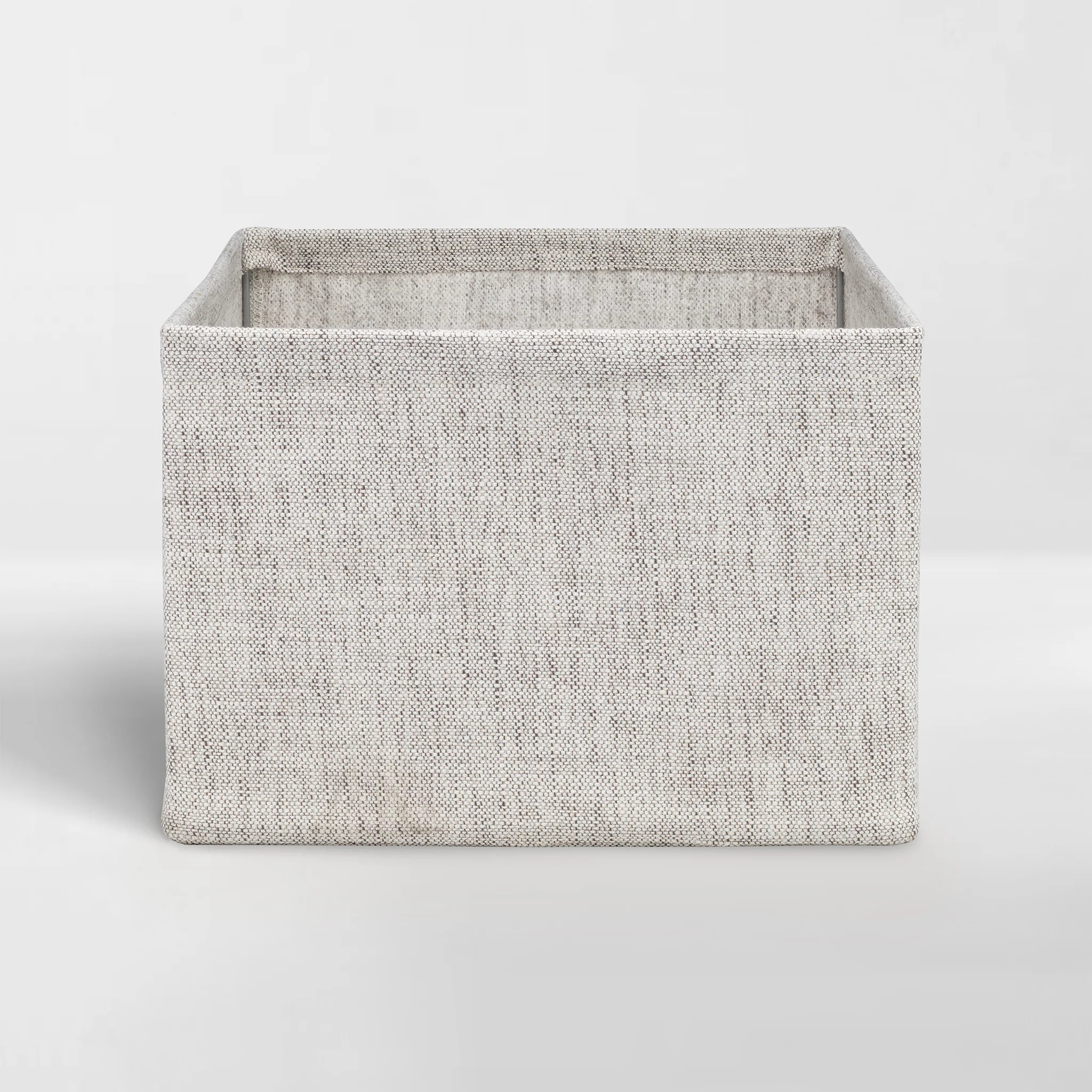 Oxford Bins | NEAT Method