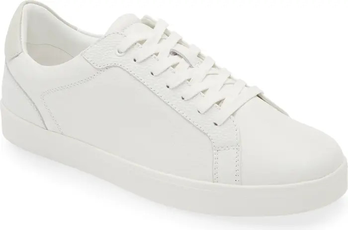Nordstrom Tyson Low Top Sneaker (Men) | Nordstrom | Nordstrom