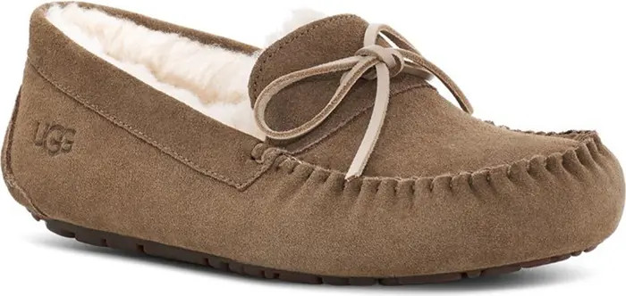 UGG Corvin Loafer (Men) | Nordstrom Rack