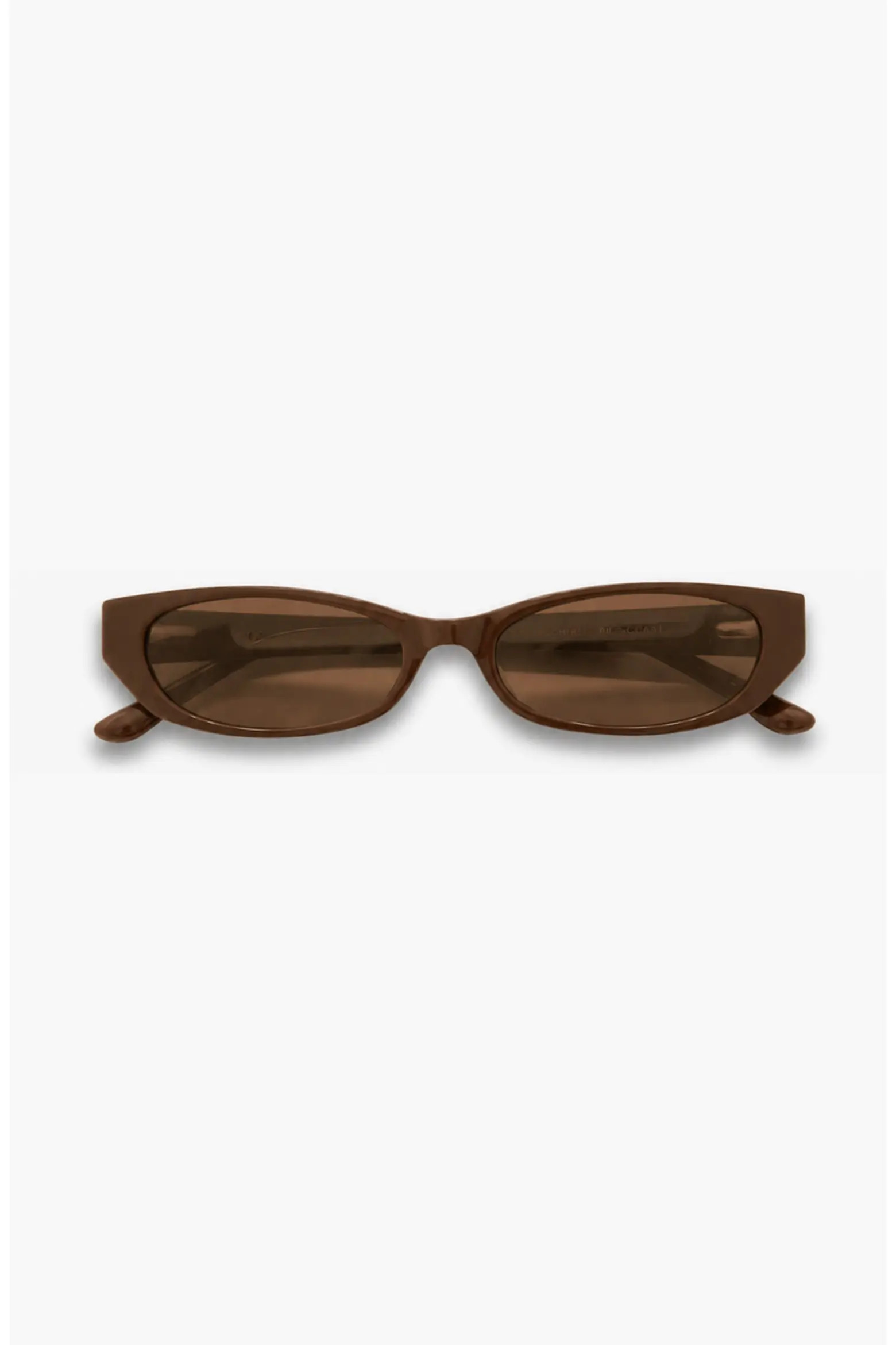 Gisele Cateye Polarized Sunglasses (Women) | Nordstrom | Nordstrom