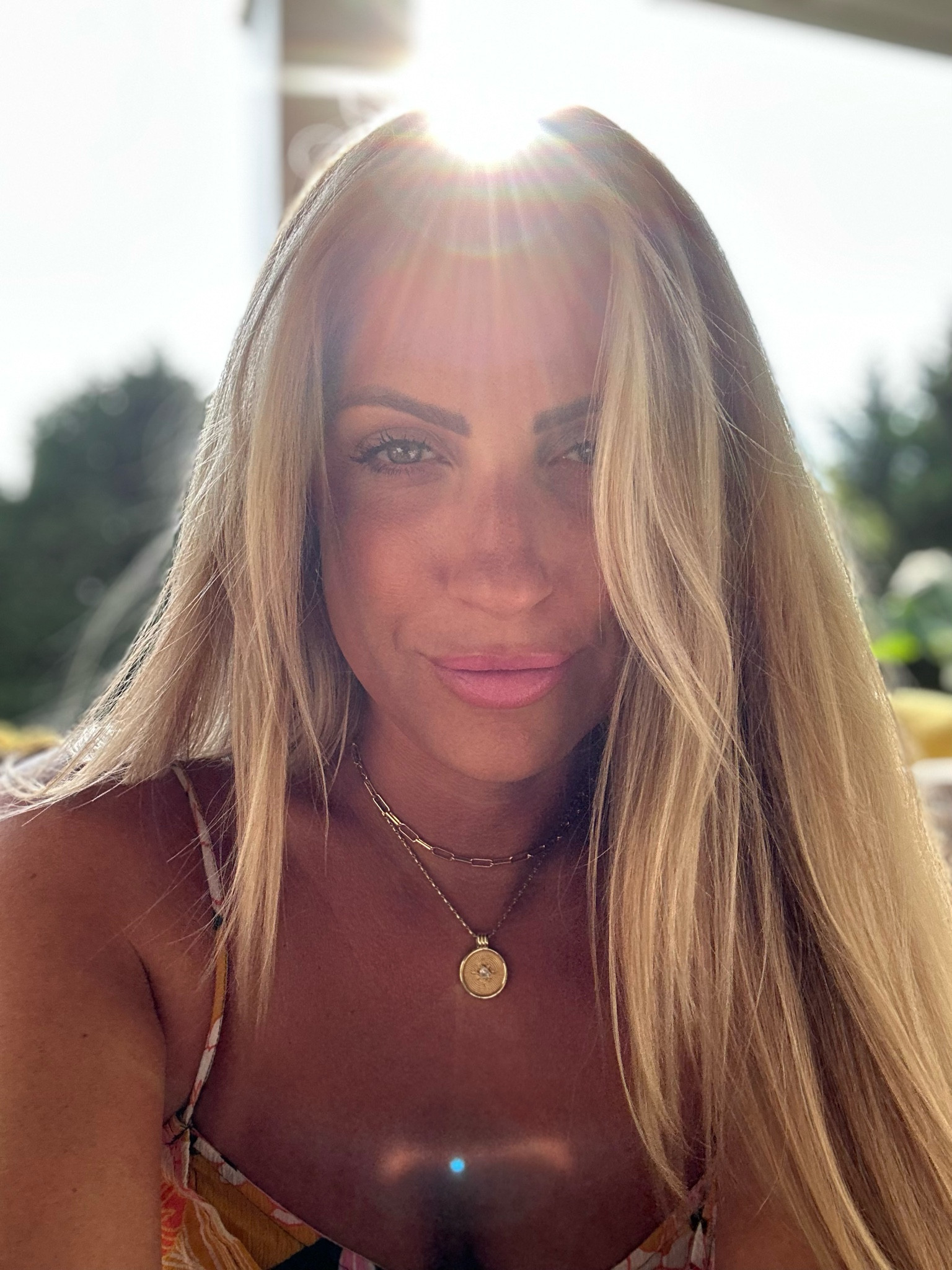 Want to see the best brush click here 

#LTKunder50 #LTKstyletip #LTKbeauty