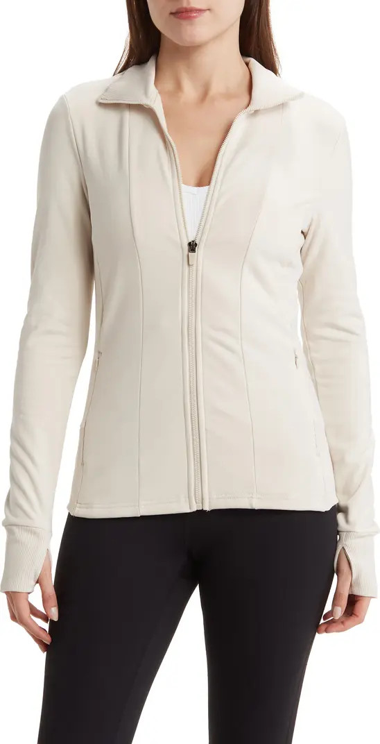 Crystal Gray | Nordstrom Rack