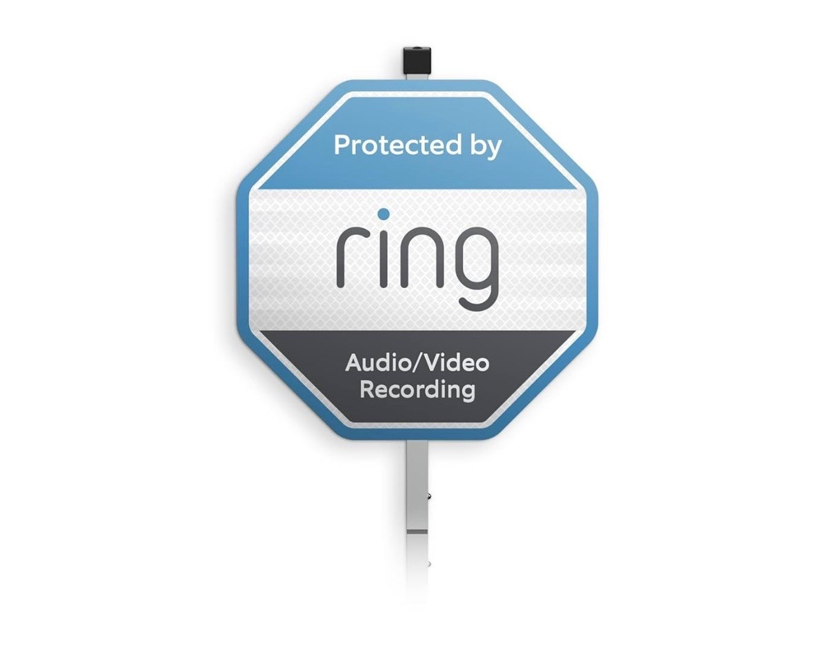 New home essentials 

#LTKHome