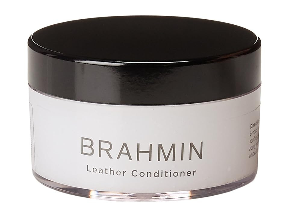 Brahmin Leather Protector Wallet No Color | Zappos