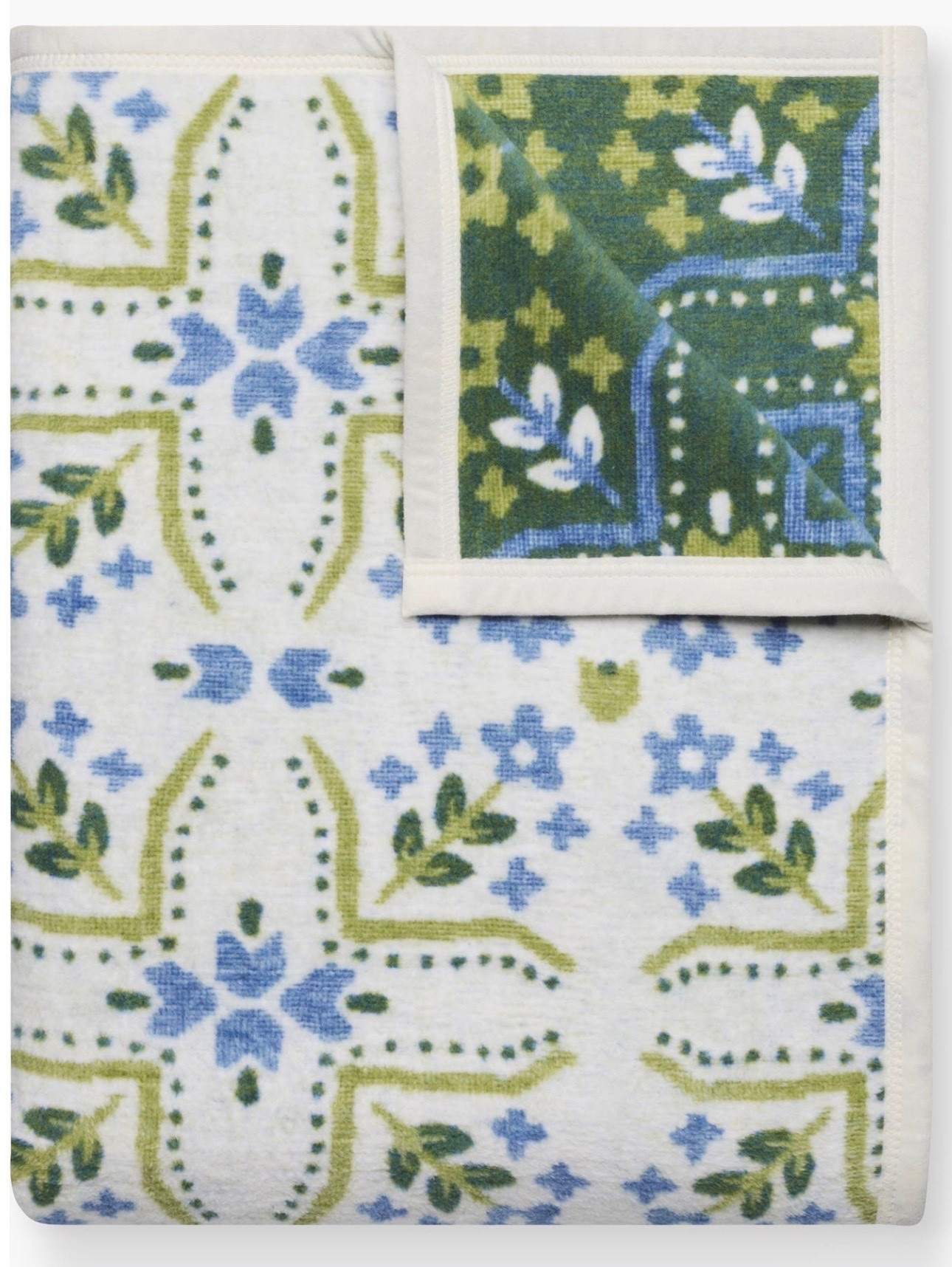 ChappyWrap is now available at Nordstrom!!

#LTKHome #LTKmomlife