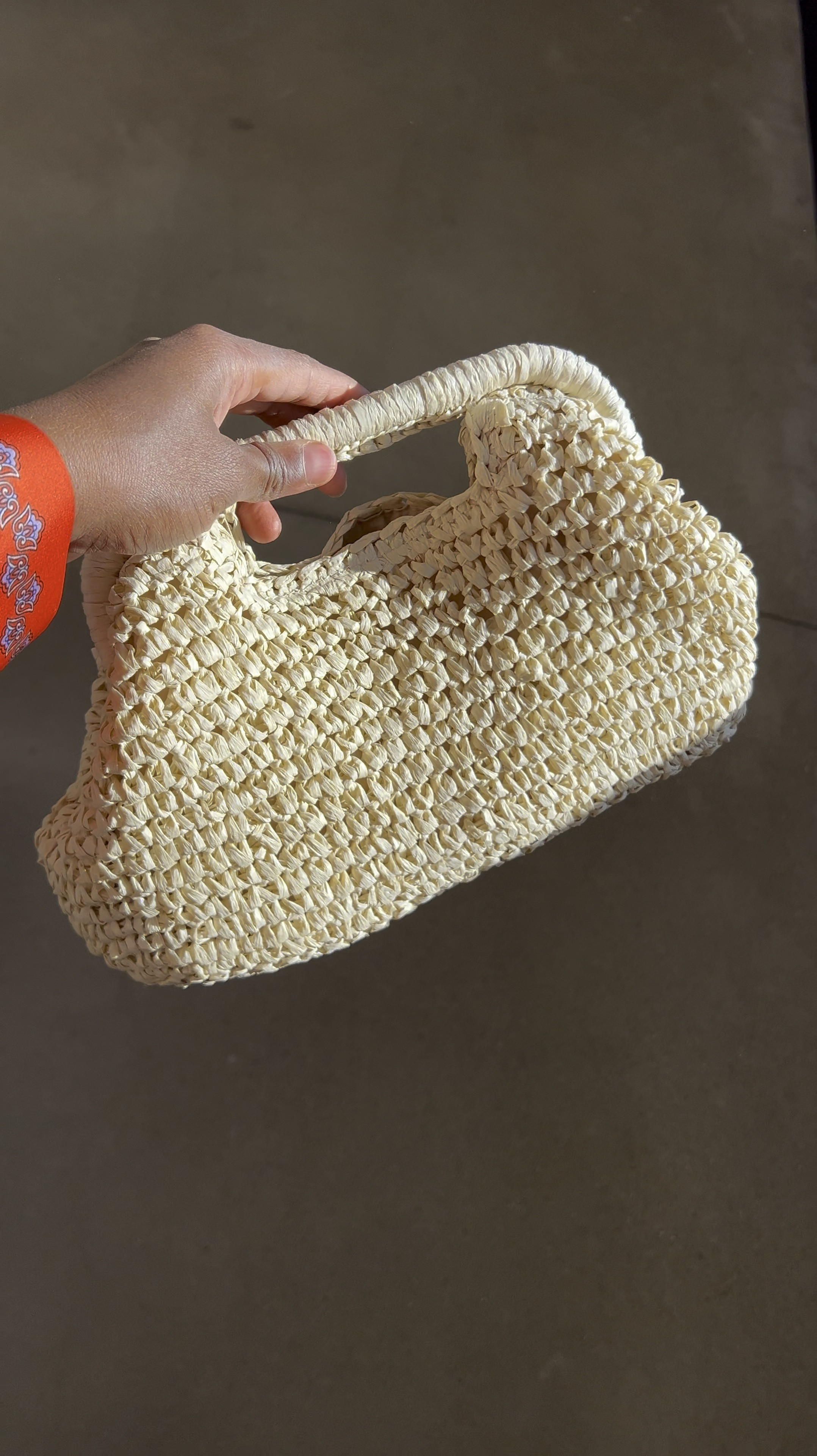 ✨Raffia woven clutch bag for a beach vacay. Tropical getaway. 

#LTKitbag #LTKGiftGuide #LTKFestival