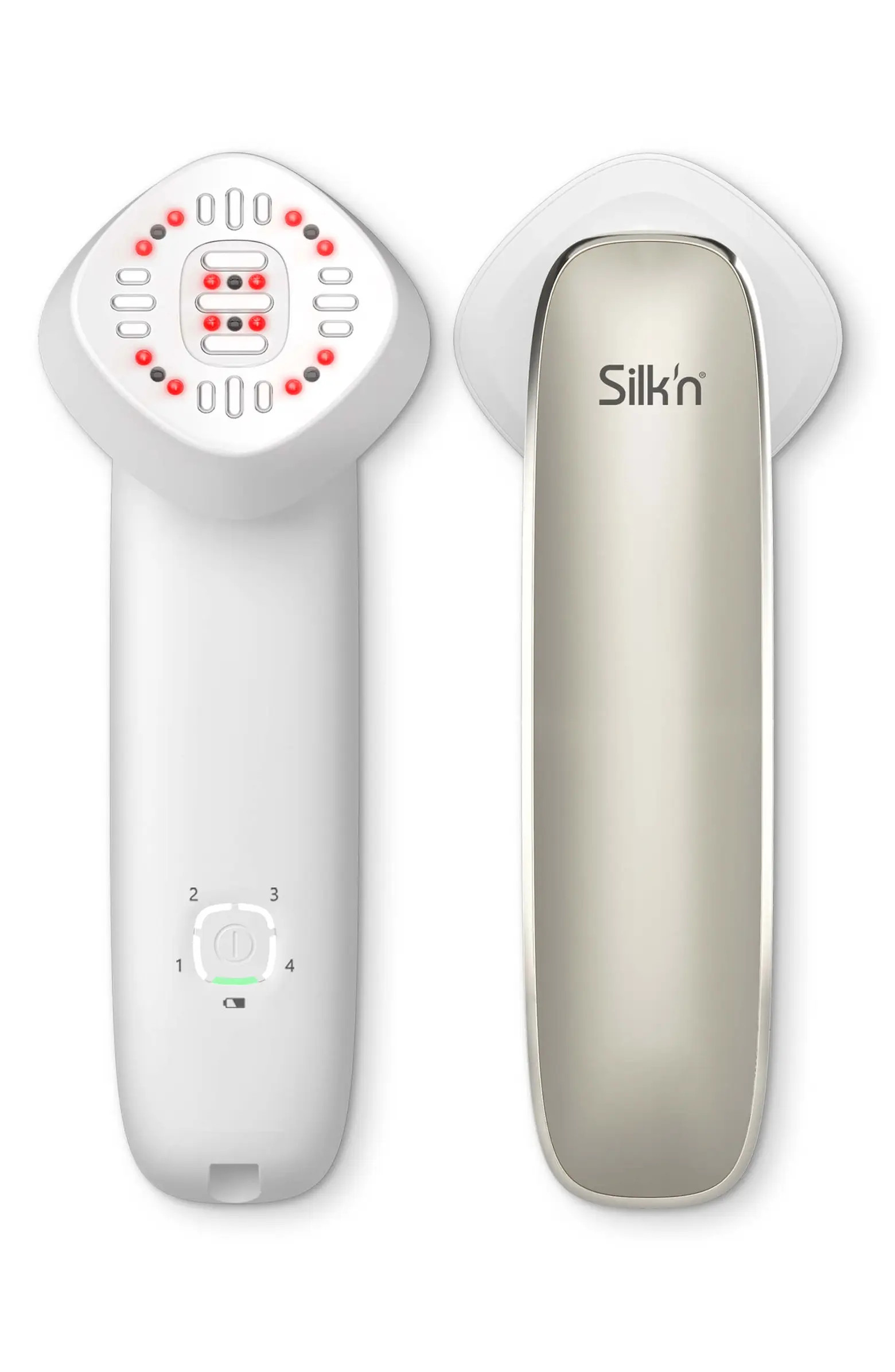 Titan Multiplatform | Nordstrom