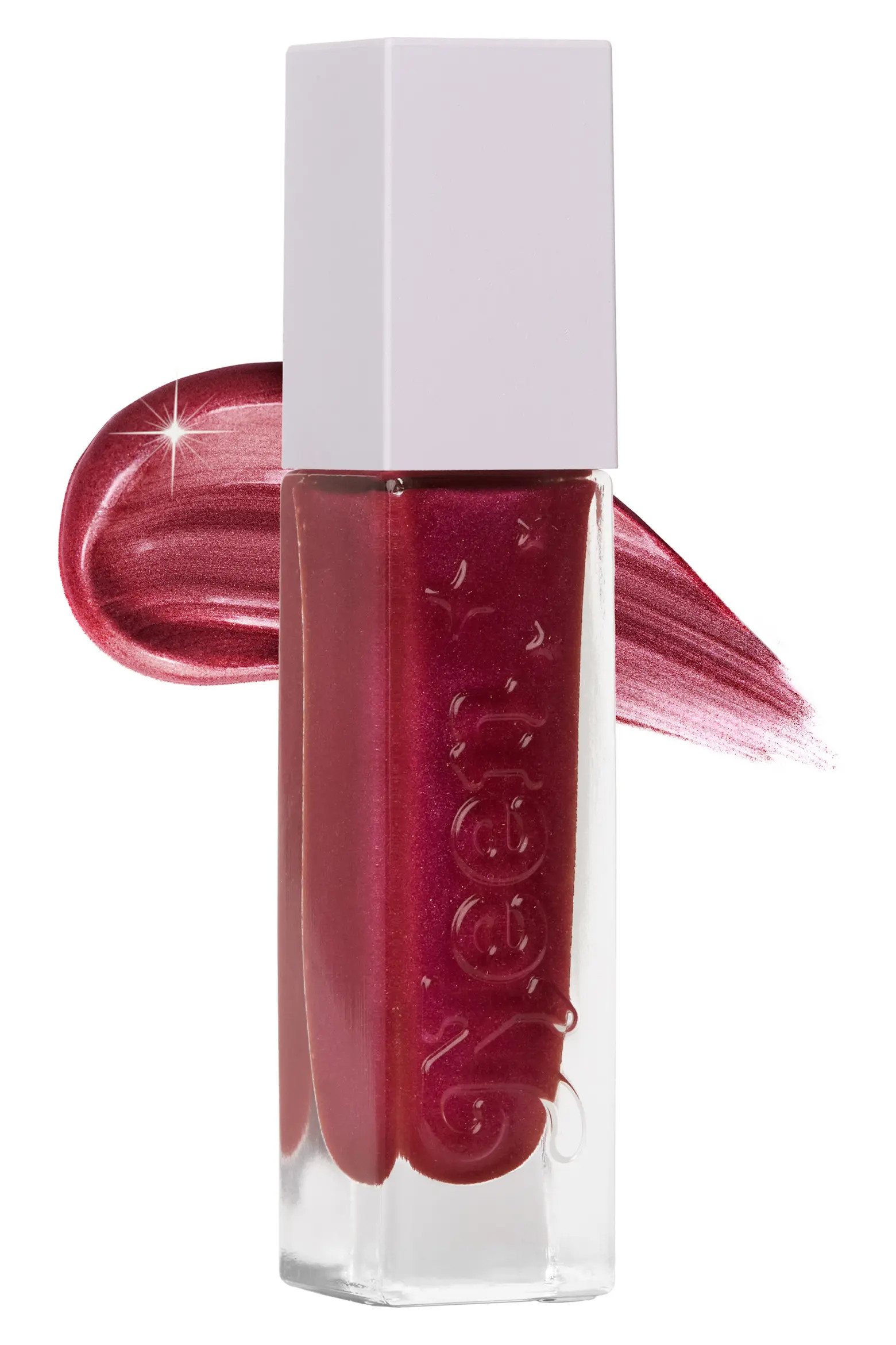 Glisten Up Creamy Lip Gloss (Women) | Nordstrom | Nordstrom
