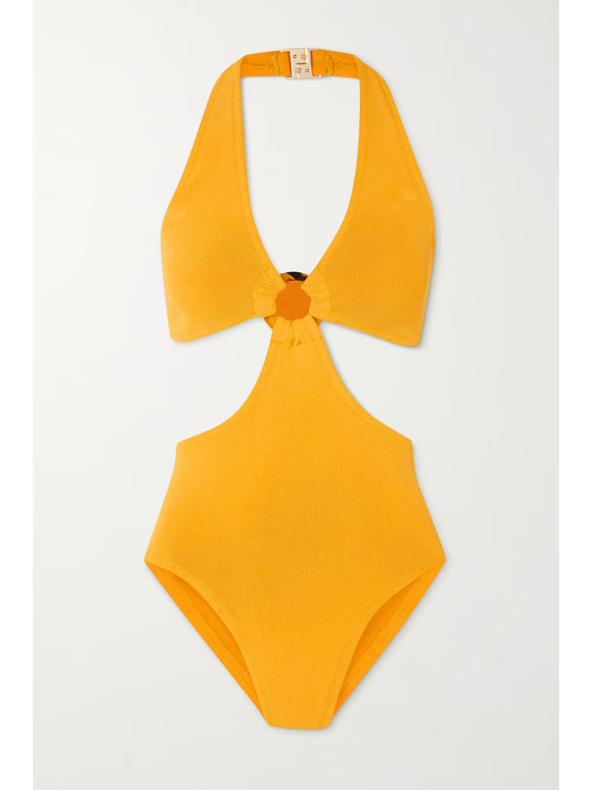 HUNZA G | NET-A-PORTER (US)