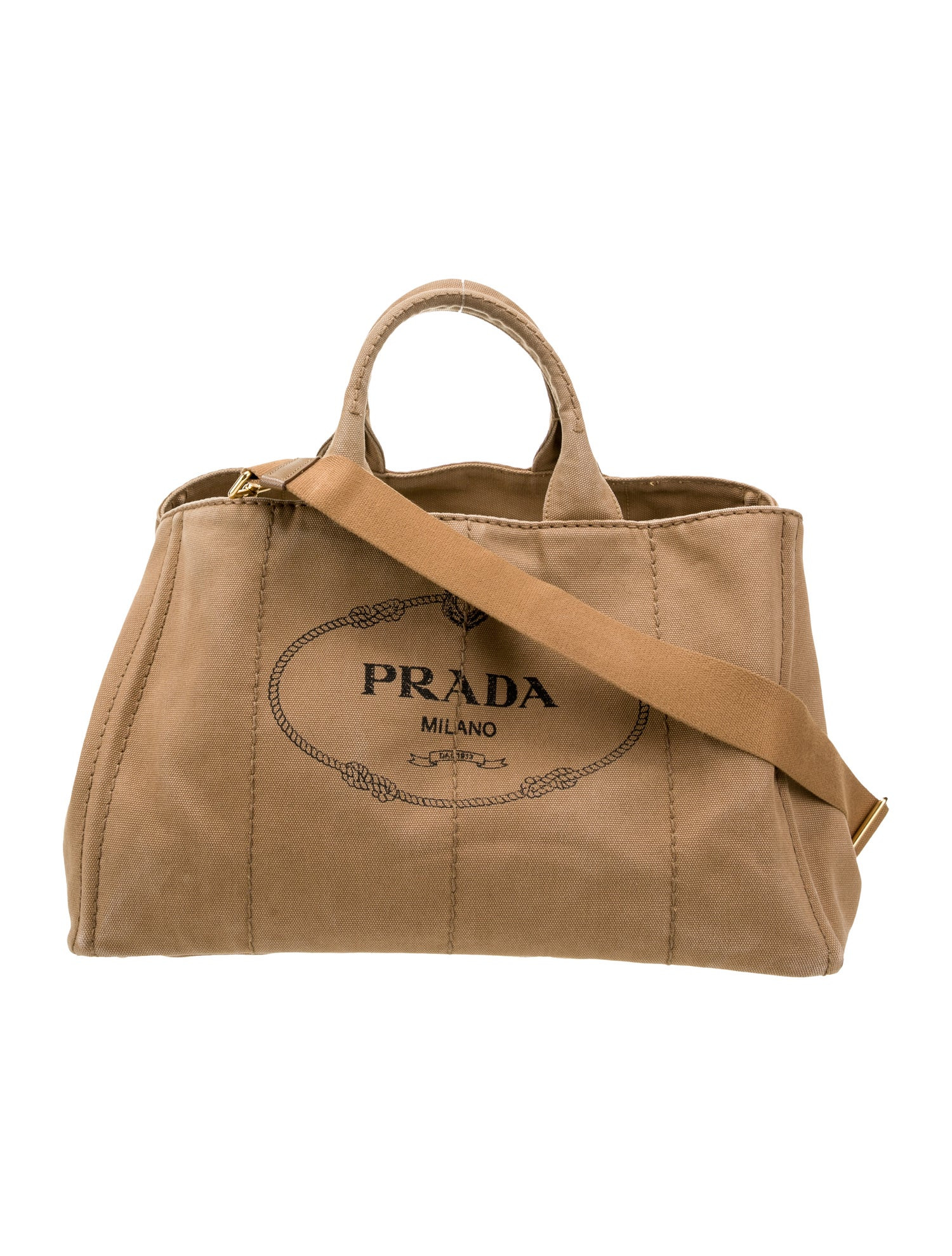 Starting at $46/mo with Affirm. Check your purchasing power | The RealReal