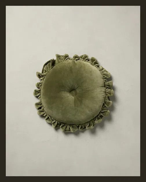 Rosie Pillow | Joon Loloi | Joon Loloi