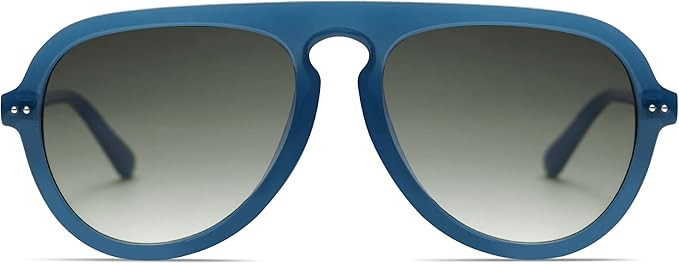 Visit the SOJOS Store | Amazon (US)