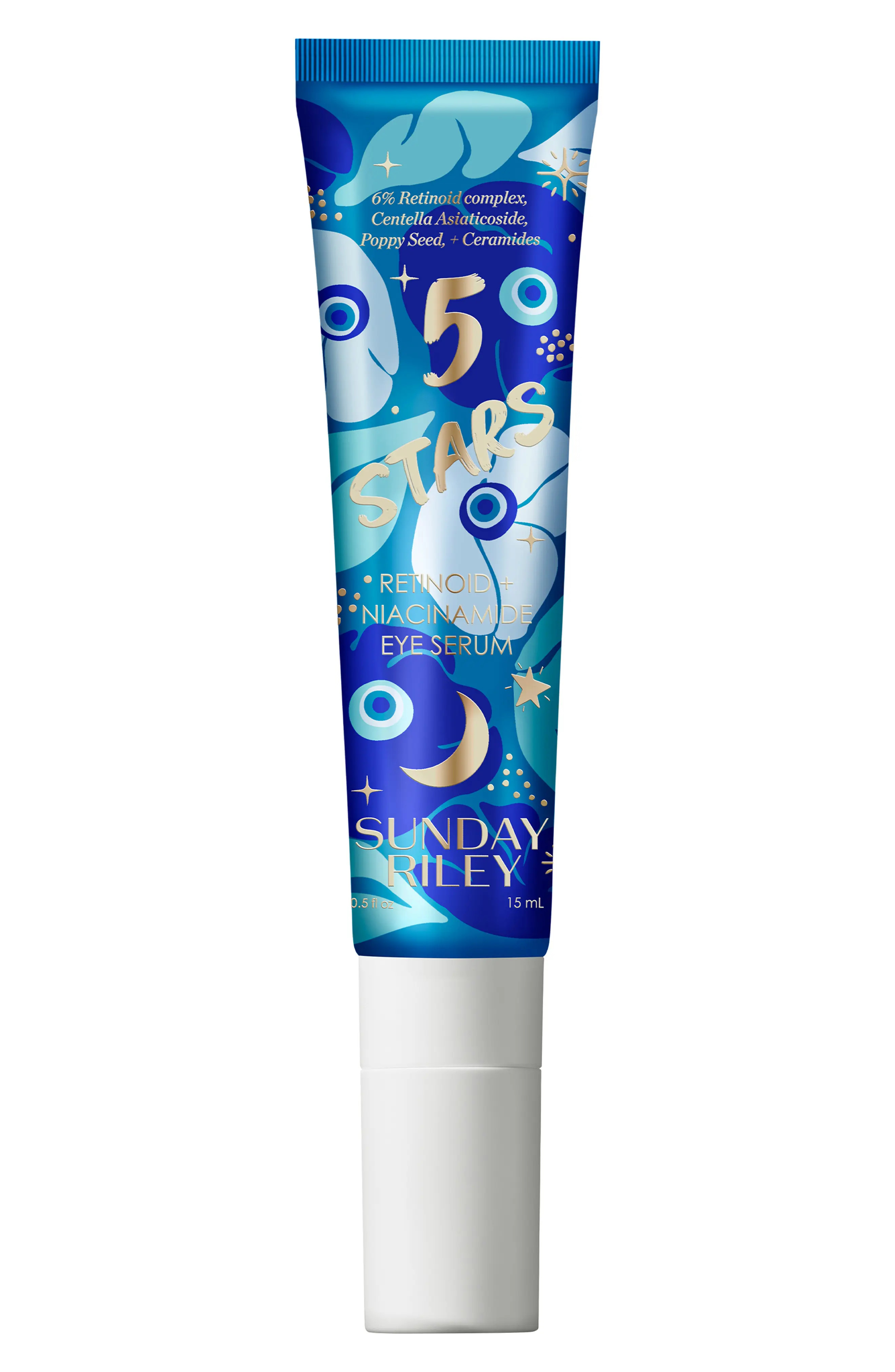 sunday riley | Nordstrom | Nordstrom