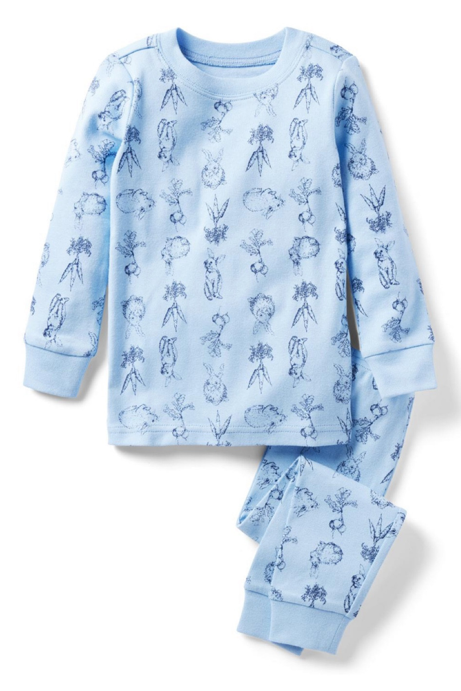 #LTKSale 

#LTKsalealert #LTKstyletip