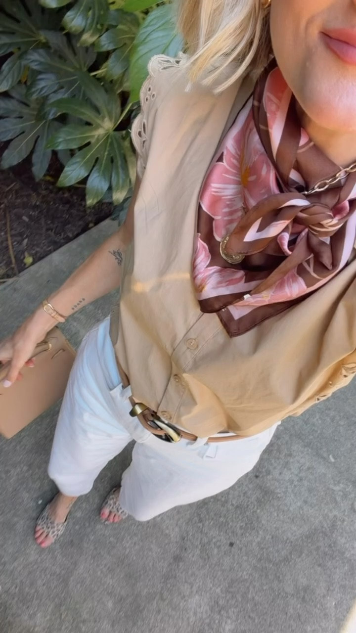 What I wore to a meeting last week 💕 love this easy spring look! Wearing XS/4.

Loverly Grey, Loft, Target find, Target fashion, spring fashion, spring outfit ideas 

#LTKootd #LTKSeasonal