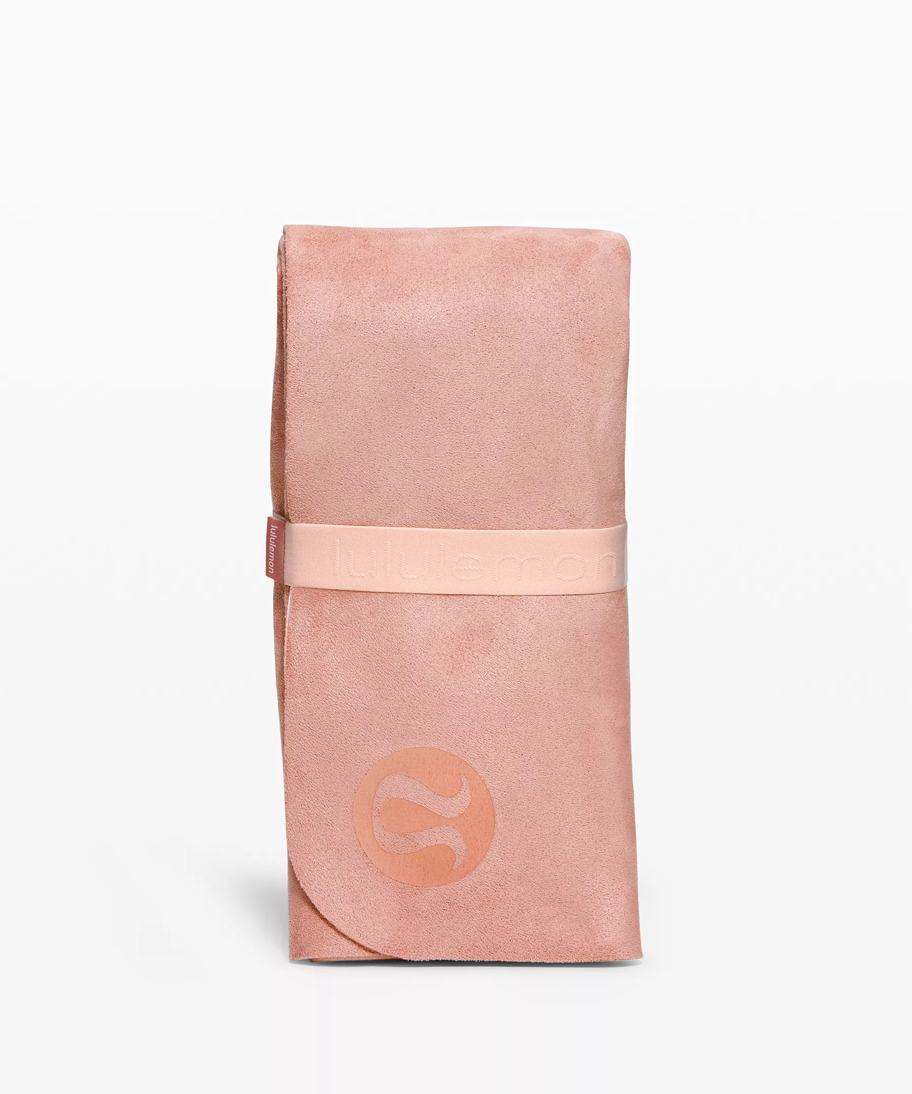 Carry Onwards Mat Travel | Lululemon (US)