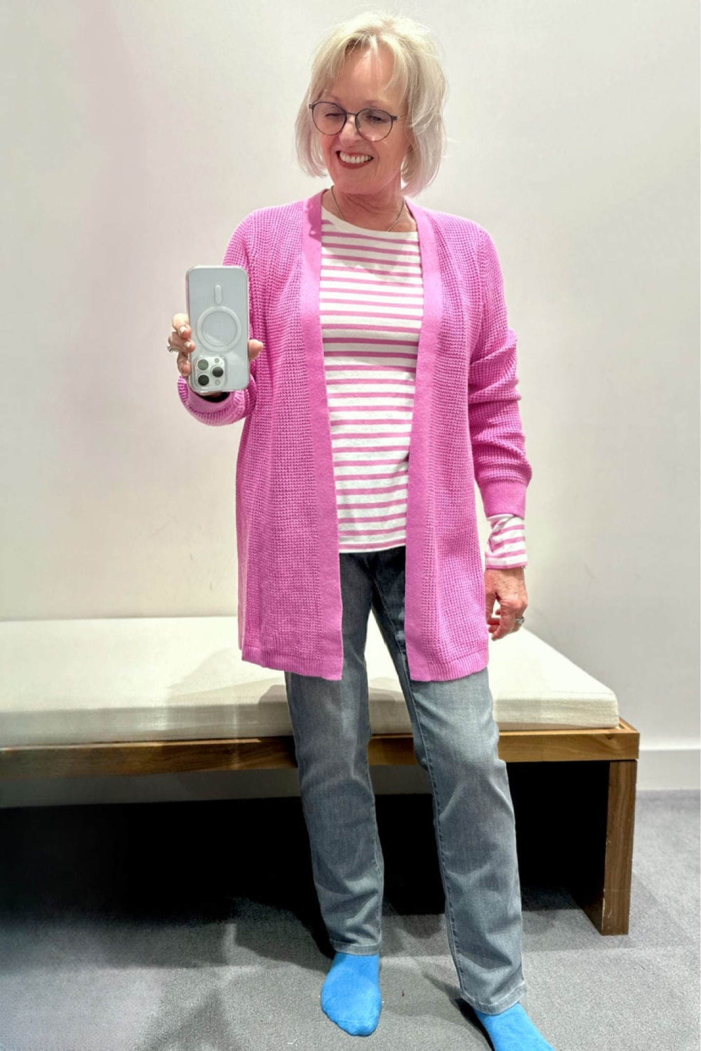 Winter Outfit Inspiration

New arrivals at J.Jill

#Fashionover50 #LTKOver50Style #fashion #womensfashion #winterfashion #winteroutfit #jjill

#LTKOver40 #LTKSeasonal #LTKStyleTip