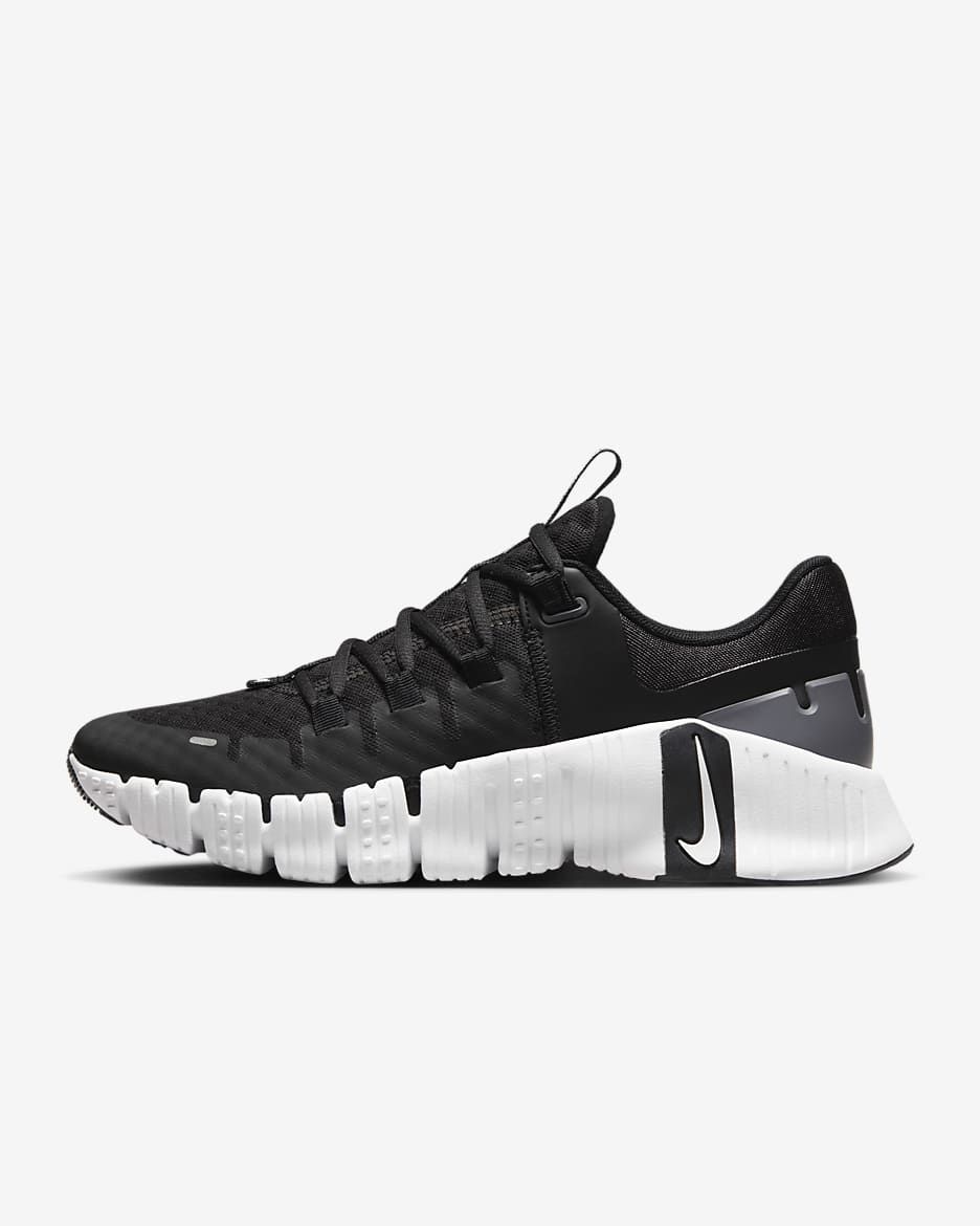 Nike Free Metcon 5 | Nike (US)