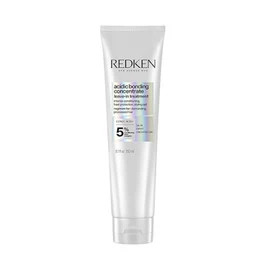 REDKEN Acidic Bonding Concentrate Leave-in Treatment | CHATTERS