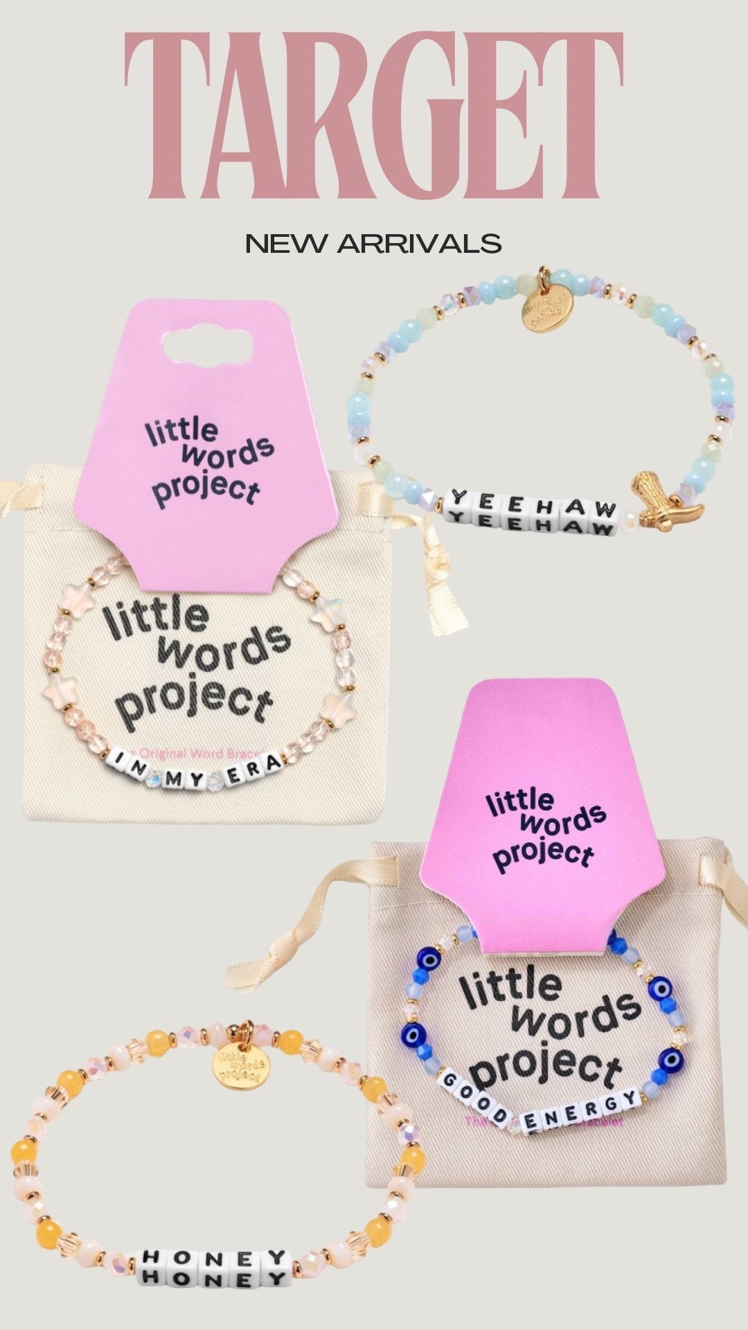 #LTKSeasonal #LTKFindsUnder50 #LTKFindsUnder100