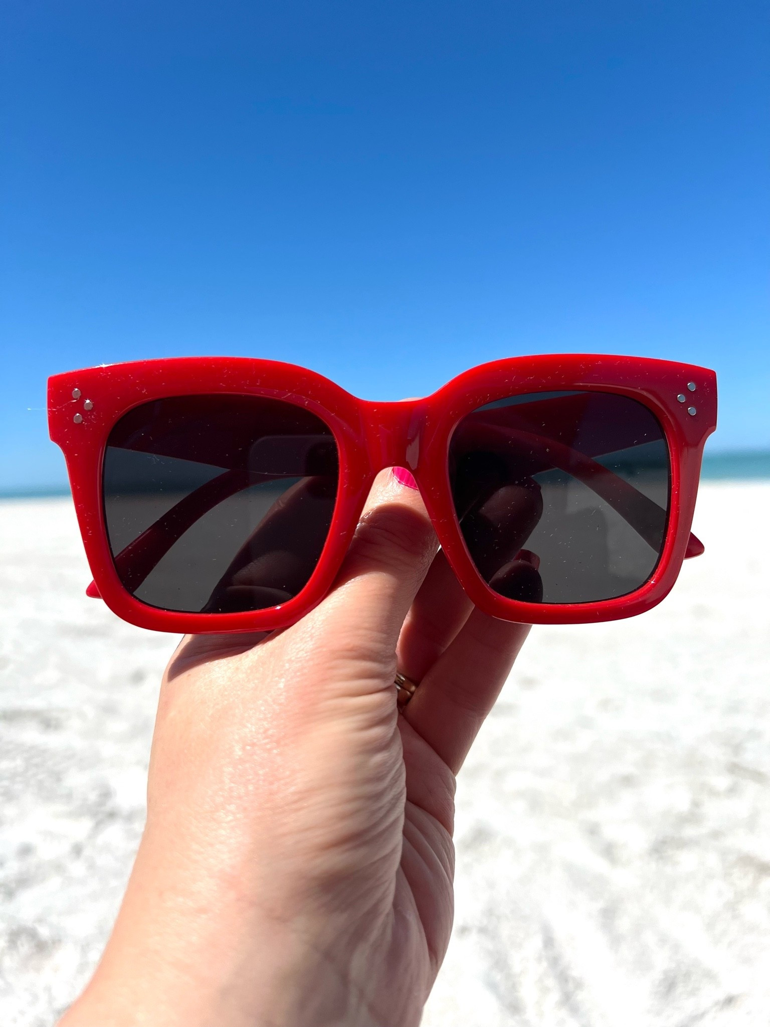 Gift guide:  Sunglasses, gift guide, gift guides, gifts for her, gift guide for her, gift ideas for her, gift ideas, holiday gifts, holiday gifting, holiday gift, holiday gift guide, gift guides, gift, gifts, holiday season, holiday gifts 2026

#LTKSeasonal #LTKOver40 #LTKSaleAlert #LTKTravel #LTKgrwm #LTKootd #LTKSwim