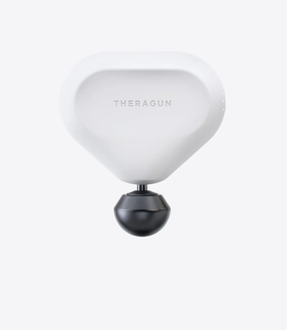 Theragun mini (Open-Box) | Theragun