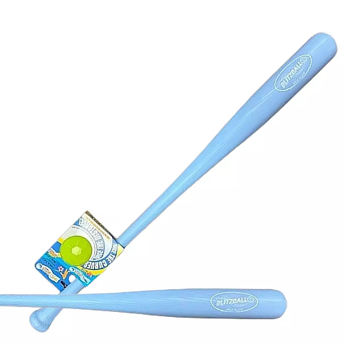 Blitzball and Power Bat Set | DICK'S Sporting Goods