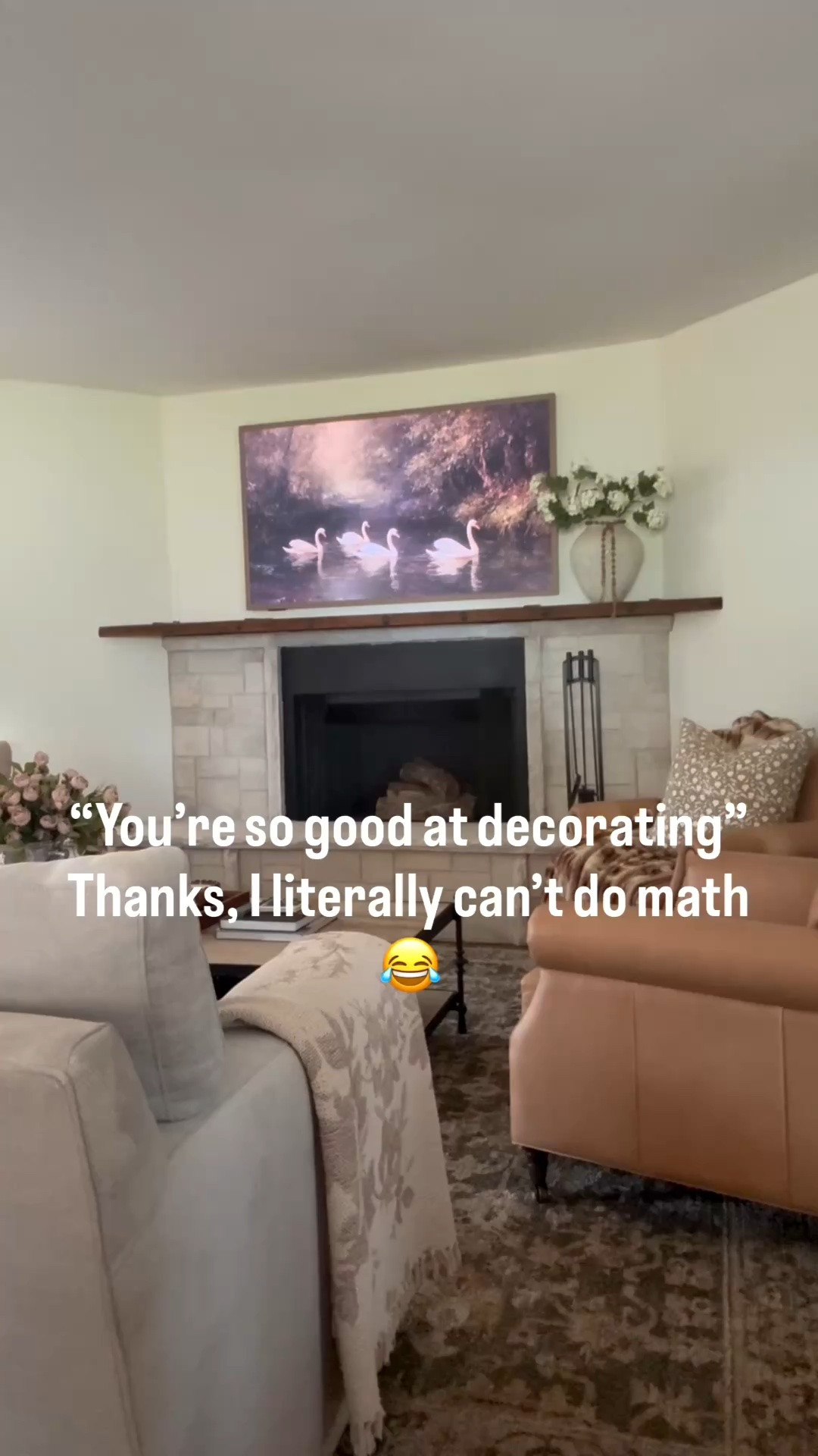 Home is my favorite place to be. 🤍 Shop the décor that's helping me create a timeless, cozy, and designer-inspired home—all linked in my LTK! ✨
@Pottery Barn @Crate & Barrel @Target @shea_mcgee