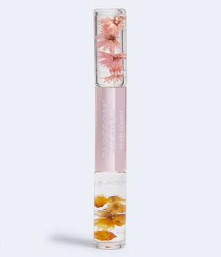 Blossom Glam Squad Roll-On Lip Gloss/Perfume Oil Duo - Strawberry & Honey Jasmine | Aeropostale