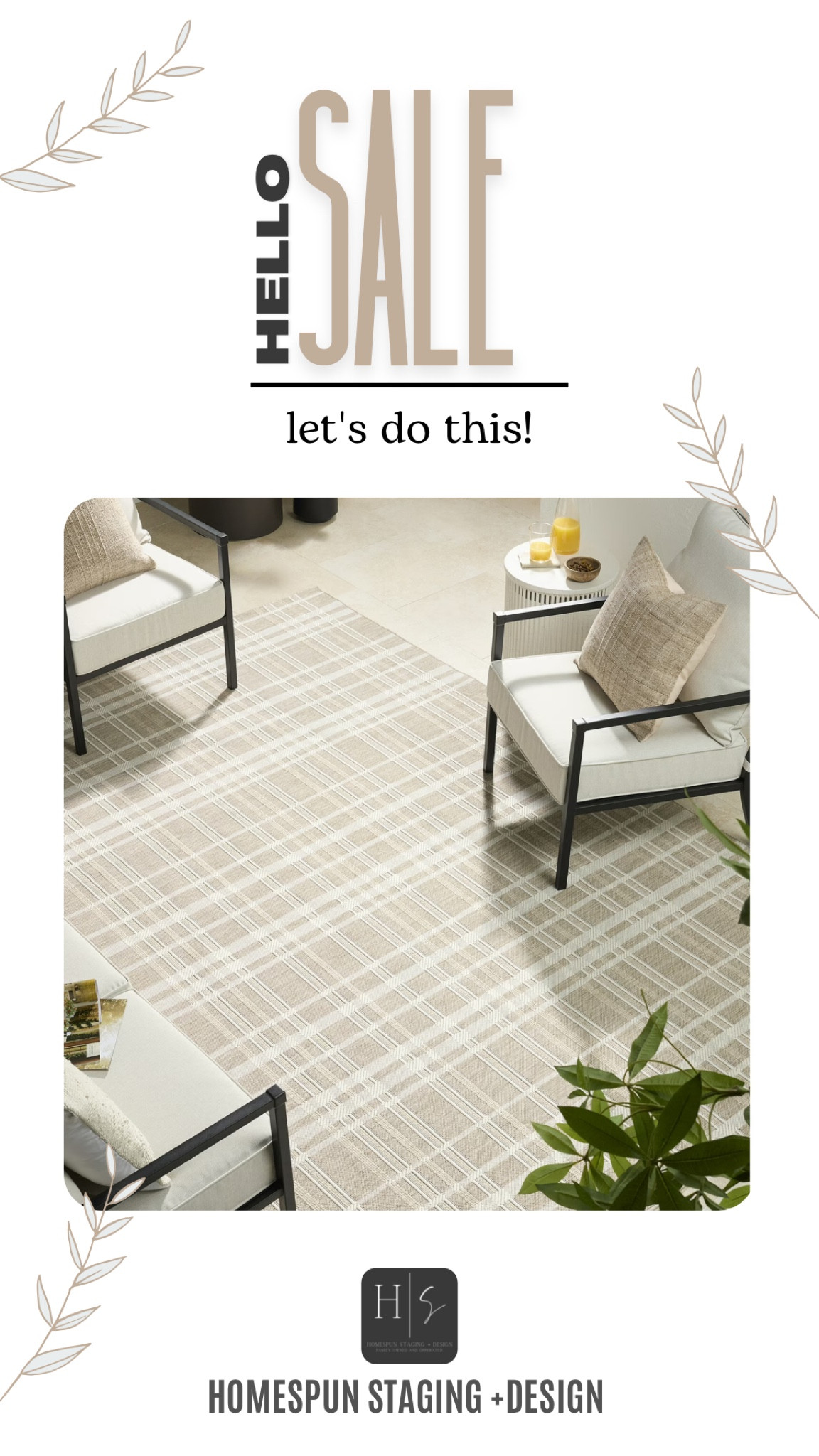 Sale alert 

#LTKSaleAlert #LTKHome #LTKSeasonal