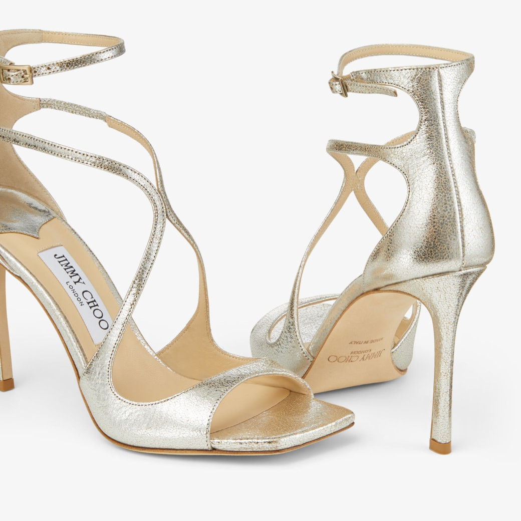 Azia 95 | Jimmy Choo (US)